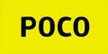Poco