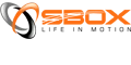 S-BOX