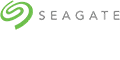 Seagate