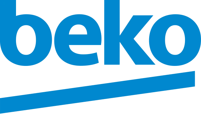Beko bela tehnika