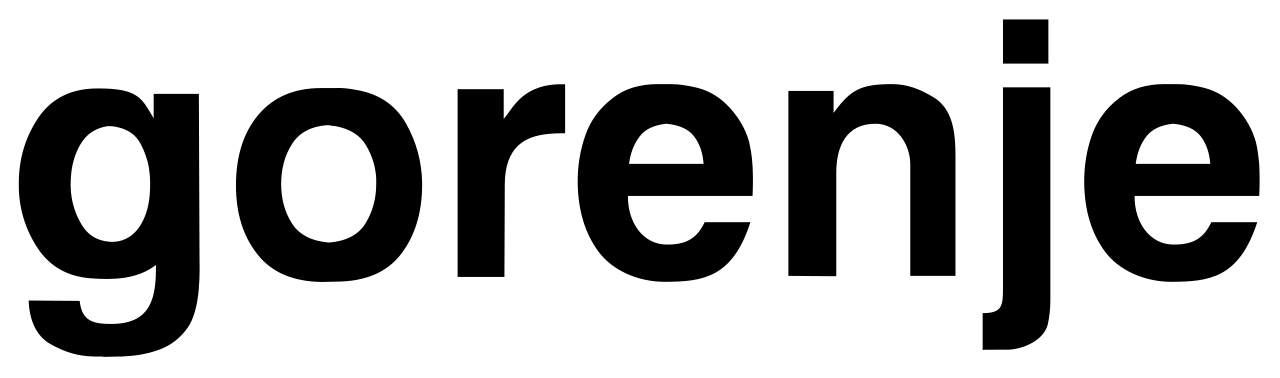 Gorenje bela tehnika