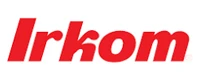 Irkom