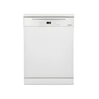 MIELE Mašina za pranje sudova G 5210 SC BW