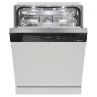 MIELE Ugradna mašina za pranje sudova G 7510 SCi